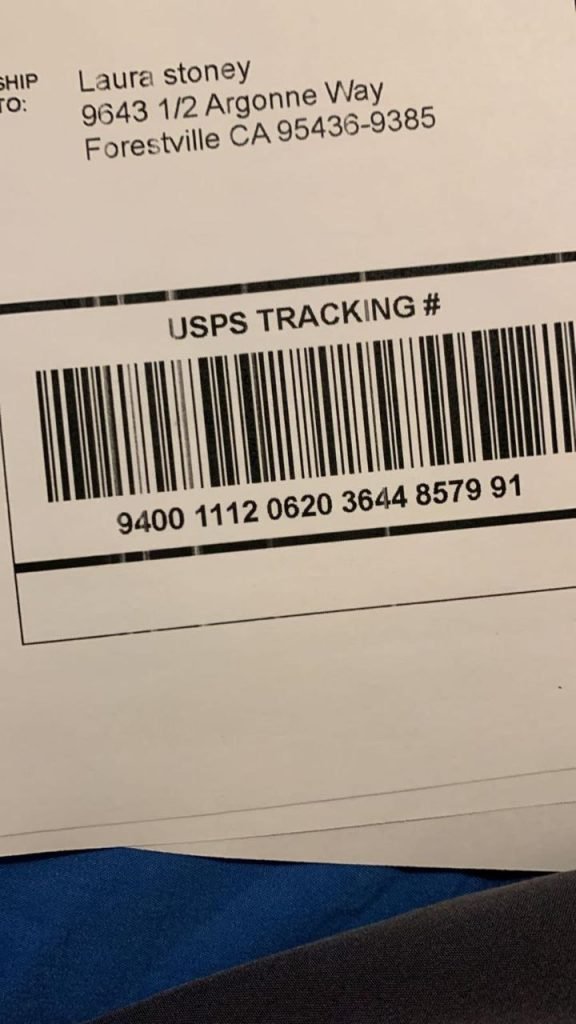 Proof Of Delivery 6 Delivery Proof 11 576x1024 1