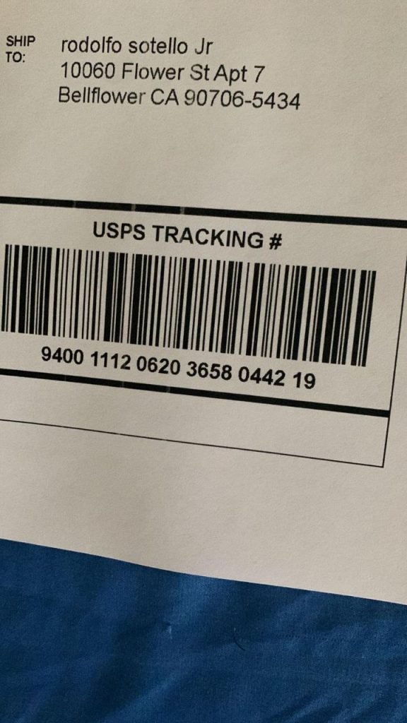 Proof Of Delivery 2 Delivery Proof 15 576x1024 1