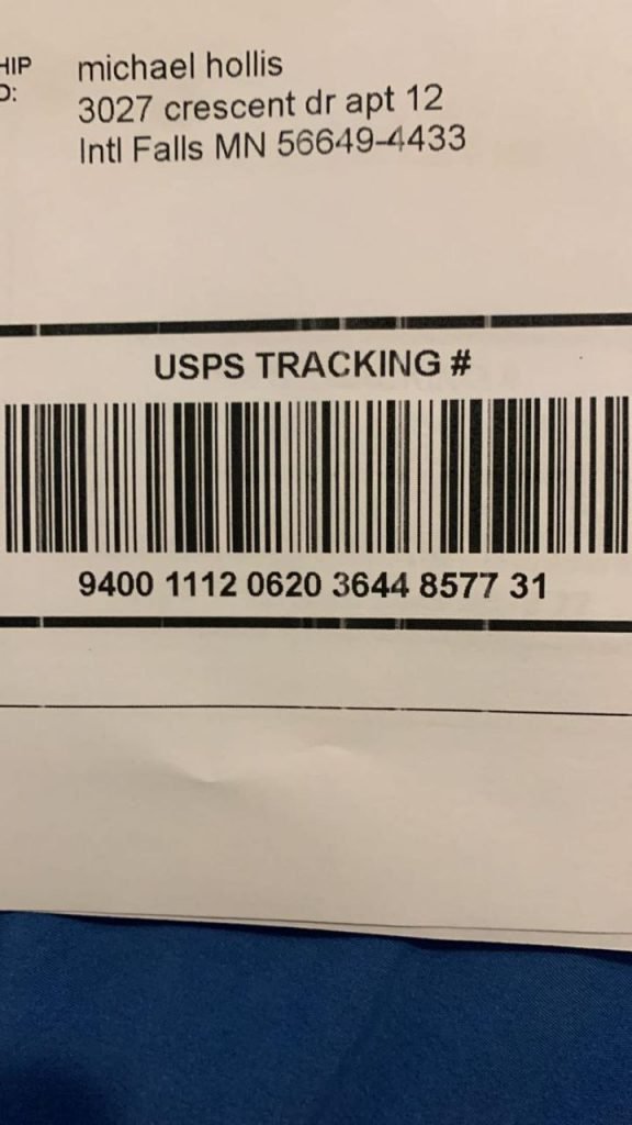 Proof Of Delivery 15 Delivery Proof 2 576x1024 1