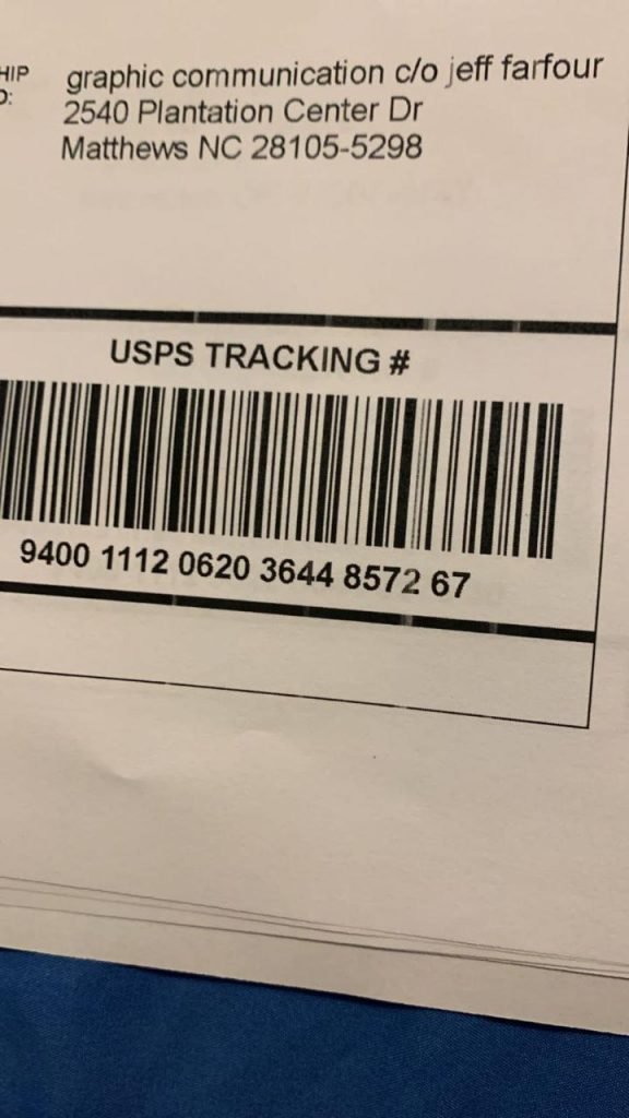 Proof Of Delivery 14 Delivery Proof 3 576x1024 1
