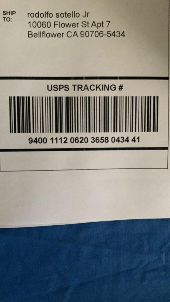 Proof Of Delivery 9 Delivery Proof 8 576x1024 1
