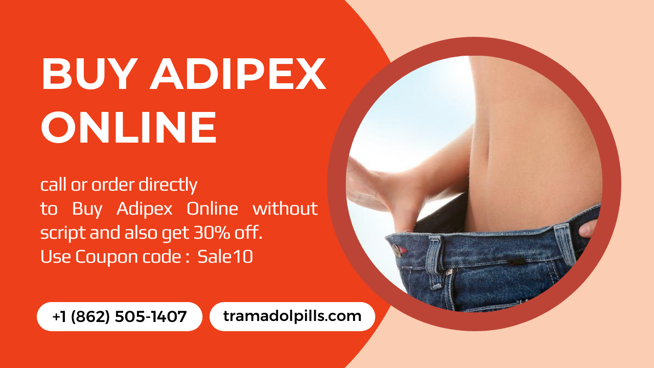 Buy Adipex Online tramadolpills.com